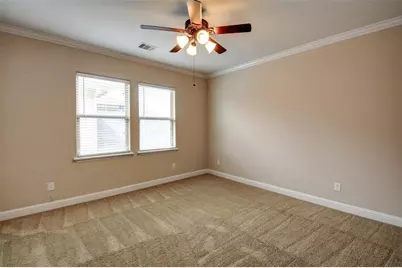 106 Bella Sole, Shenandoah, TX 77381 - Photo 39