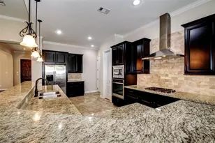 106 Bella Sole, Shenandoah, TX 77381 - Photo 13