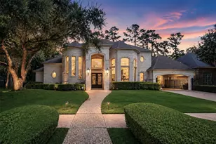 15318 Beecham Dr, Houston, TX 77068 - Photo 1