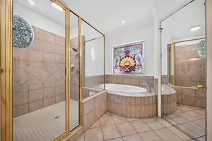 15318 Beecham Dr, Houston, TX 77068 - Photo 29