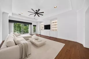 15318 Beecham Dr, Houston, TX 77068 - Photo 33