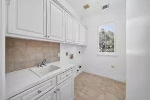 15318 Beecham Dr, Houston, TX 77068 - Photo 23