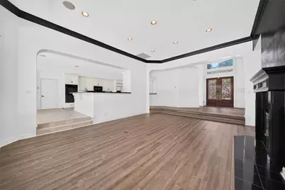 15318 Beecham Drive, Houston, TX 77068 - Photo 13