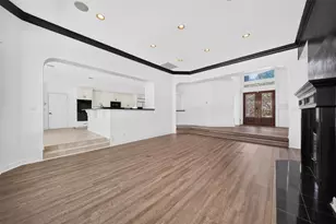 15318 Beecham Dr, Houston, TX 77068 - Photo 13