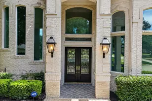 15318 Beecham Dr, Houston, TX 77068 - Photo 3