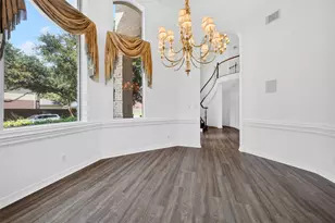 15318 Beecham Dr, Houston, TX 77068 - Photo 9