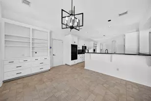 15318 Beecham Dr, Houston, TX 77068 - Photo 21