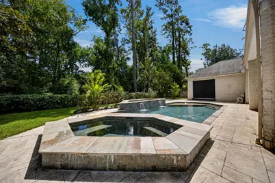 15318 Beecham Drive, Houston, TX 77068 - Photo 45