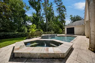15318 Beecham Dr, Houston, TX 77068 - Photo 45