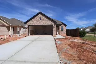 16322 Hayes Loop, Montgomery, TX 77316 - Photo 7