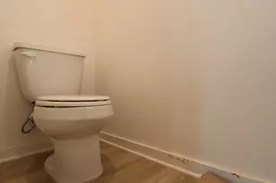 16322 Hayes Loop, Montgomery, TX 77316 - Photo 15