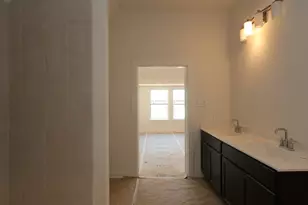 16322 Hayes Loop, Montgomery, TX 77316 - Photo 5