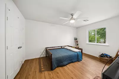 2719 Chatford Hollow Lane, Houston, TX 77014 - Photo 19