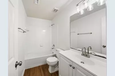 2719 Chatford Hollow Lane, Houston, TX 77014 - Photo 21
