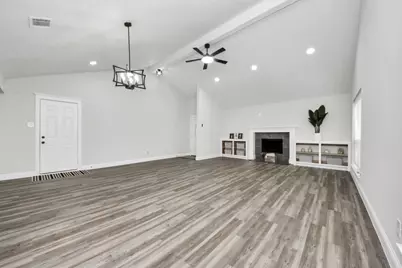 25523 Pepper Ridge Lane, Spring, TX 77373 - Photo 11