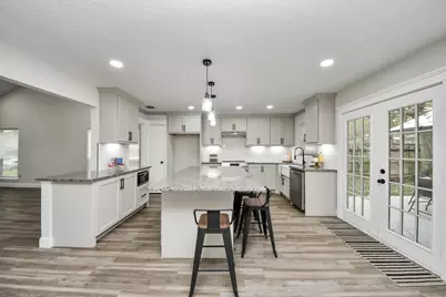 25523 Pepper Ridge Lane, Spring, TX 77373 - Photo 15