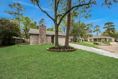 25523 Pepper Ridge Lane, Spring, TX 77373 - Photo 3