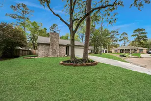 25523 Pepper Ridge Ln, Spring, TX 77373 - Photo 3