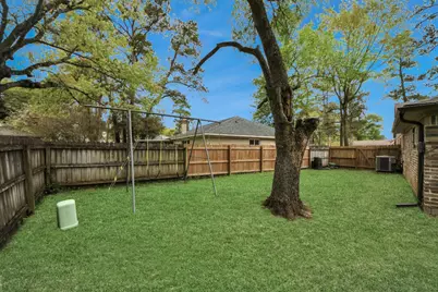 25523 Pepper Ridge Lane, Spring, TX 77373 - Photo 7