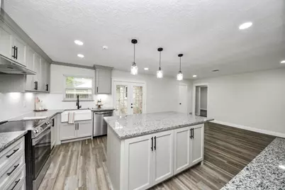 25523 Pepper Ridge Lane, Spring, TX 77373 - Photo 17