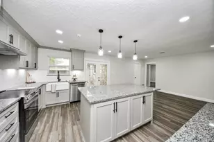 25523 Pepper Ridge Ln, Spring, TX 77373 - Photo 17