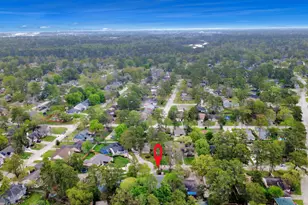 25523 Pepper Ridge Ln, Spring, TX 77373 - Photo 41