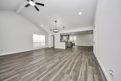 25523 Pepper Ridge Lane, Spring, TX 77373 - Photo 9