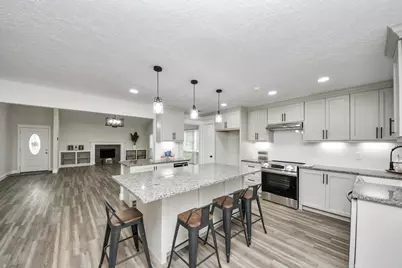 25523 Pepper Ridge Lane, Spring, TX 77373 - Photo 19