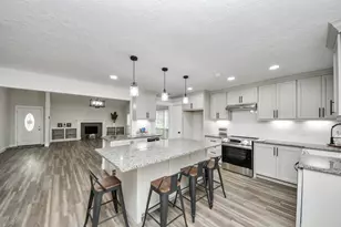 25523 Pepper Ridge Ln, Spring, TX 77373 - Photo 19