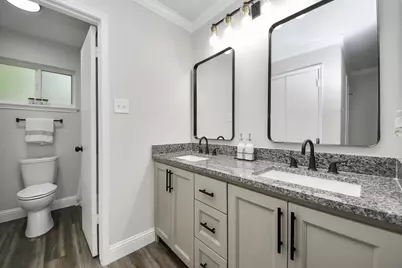 25523 Pepper Ridge Lane, Spring, TX 77373 - Photo 27