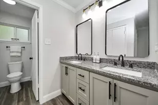 25523 Pepper Ridge Ln, Spring, TX 77373 - Photo 27