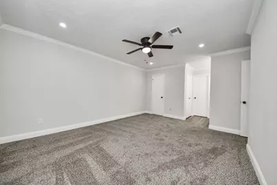 25523 Pepper Ridge Lane, Spring, TX 77373 - Photo 31