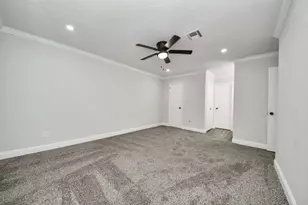 25523 Pepper Ridge Ln, Spring, TX 77373 - Photo 31