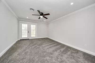 25523 Pepper Ridge Lane, Spring, TX 77373 - Photo 23