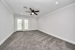 25523 Pepper Ridge Ln, Spring, TX 77373 - Photo 23