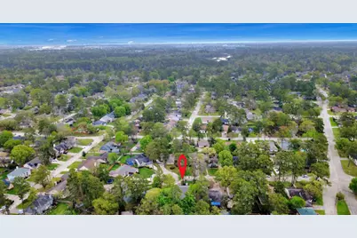 25523 Pepper Ridge Lane, Spring, TX 77373 - Photo 41