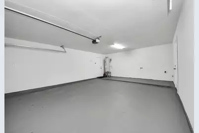 25523 Pepper Ridge Lane, Spring, TX 77373 - Photo 37