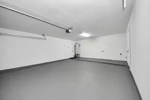 25523 Pepper Ridge Ln, Spring, TX 77373 - Photo 37