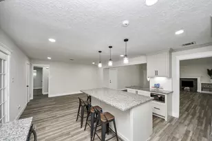 25523 Pepper Ridge Ln, Spring, TX 77373 - Photo 21