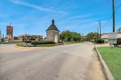 25523 Pepper Ridge Lane, Spring, TX 77373 - Photo 39