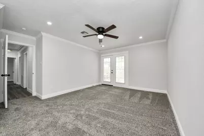 25523 Pepper Ridge Lane, Spring, TX 77373 - Photo 25