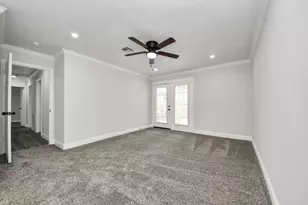 25523 Pepper Ridge Ln, Spring, TX 77373 - Photo 25