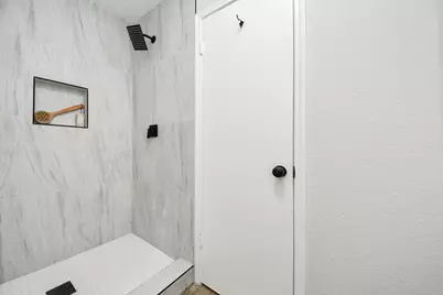 25523 Pepper Ridge Lane, Spring, TX 77373 - Photo 29