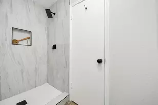 25523 Pepper Ridge Ln, Spring, TX 77373 - Photo 29