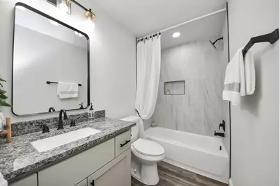 25523 Pepper Ridge Lane, Spring, TX 77373 - Photo 33