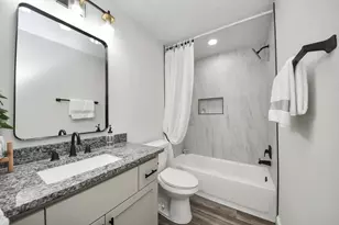 25523 Pepper Ridge Ln, Spring, TX 77373 - Photo 33