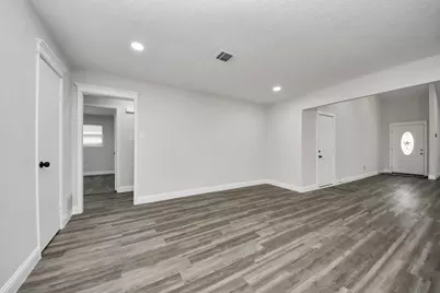 25523 Pepper Ridge Lane, Spring, TX 77373 - Photo 13