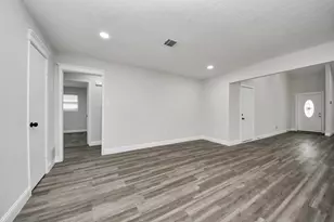 25523 Pepper Ridge Ln, Spring, TX 77373 - Photo 13