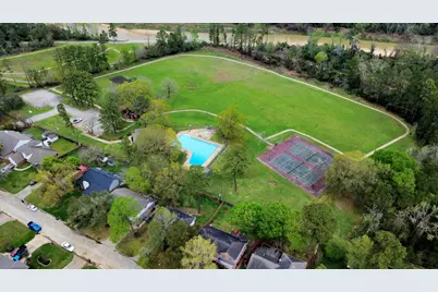 25523 Pepper Ridge Lane, Spring, TX 77373 - Photo 43