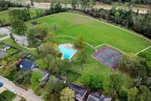 25523 Pepper Ridge Ln, Spring, TX 77373 - Photo 43